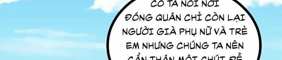 Tối Cường Thành Chủ Đích Dị Giới - Chương 14 - ảnh 14