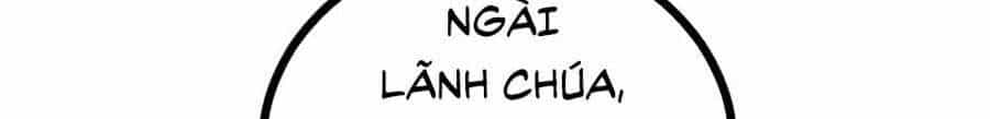 Tối Cường Thành Chủ Đích Dị Giới - Chương 14 - ảnh 38