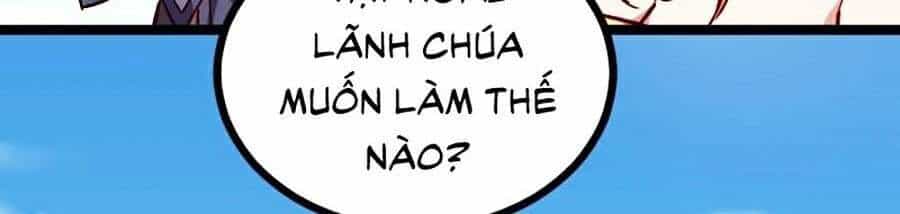 Tối Cường Thành Chủ Đích Dị Giới - Chương 14 - ảnh 68
