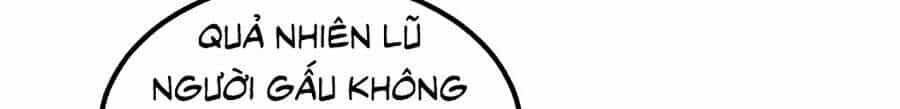 Tối Cường Thành Chủ Đích Dị Giới - Chương 15 - ảnh 22