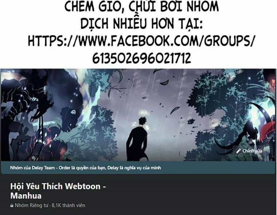 Tối Cường Thành Chủ Đích Dị Giới - Chương 15 - ảnh 51
