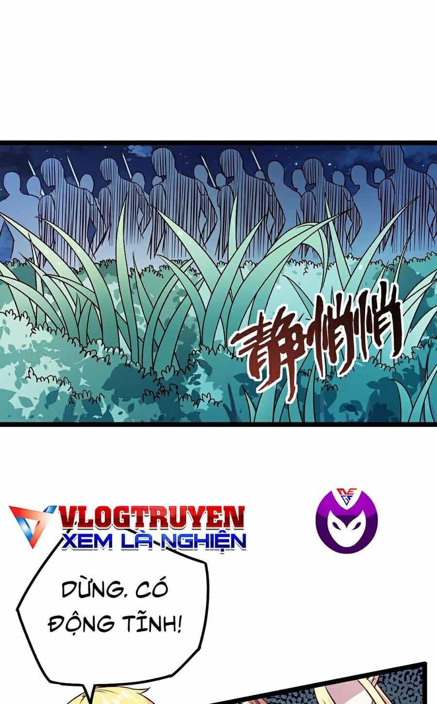 Tối Cường Thành Chủ Đích Dị Giới - Chương 16 - ảnh 4