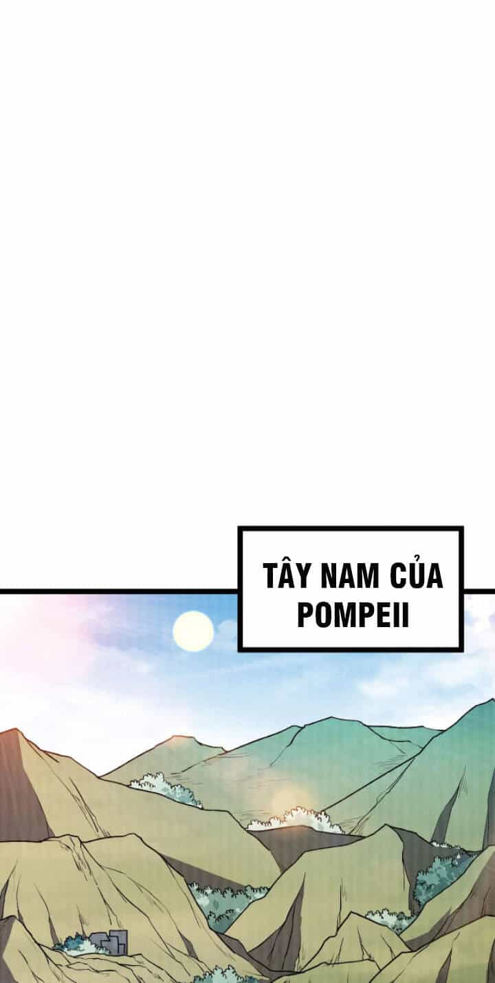 Tối Cường Thành Chủ Đích Dị Giới - Chương 18 - ảnh 2