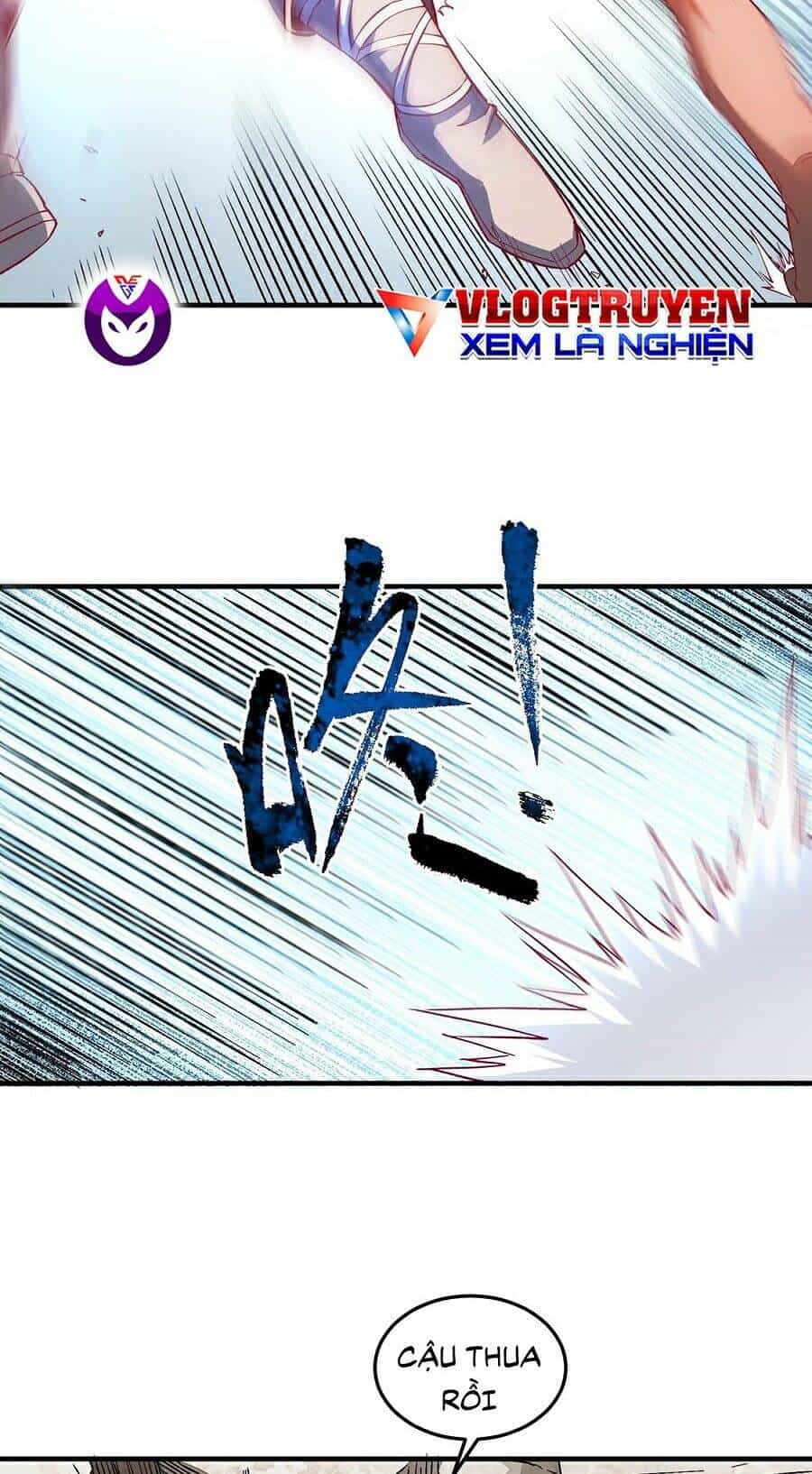 Tối Cường Thành Chủ Đích Dị Giới - Chương 2 - ảnh 28