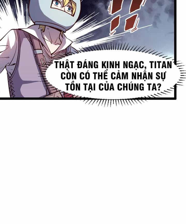 Tối Cường Thành Chủ Đích Dị Giới - Chương 22 - ảnh 29