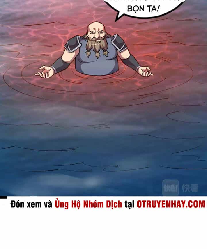 Tối Cường Thành Chủ Đích Dị Giới - Chương 22 - ảnh 41