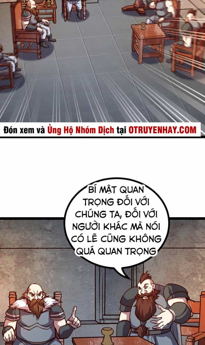 Tối Cường Thành Chủ Đích Dị Giới - Chương 22 - ảnh 5