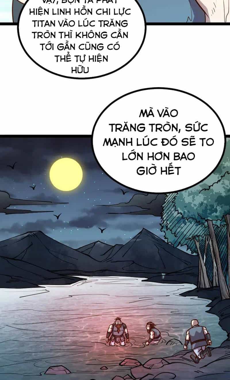 Tối Cường Thành Chủ Đích Dị Giới - Chương 23 - ảnh 12