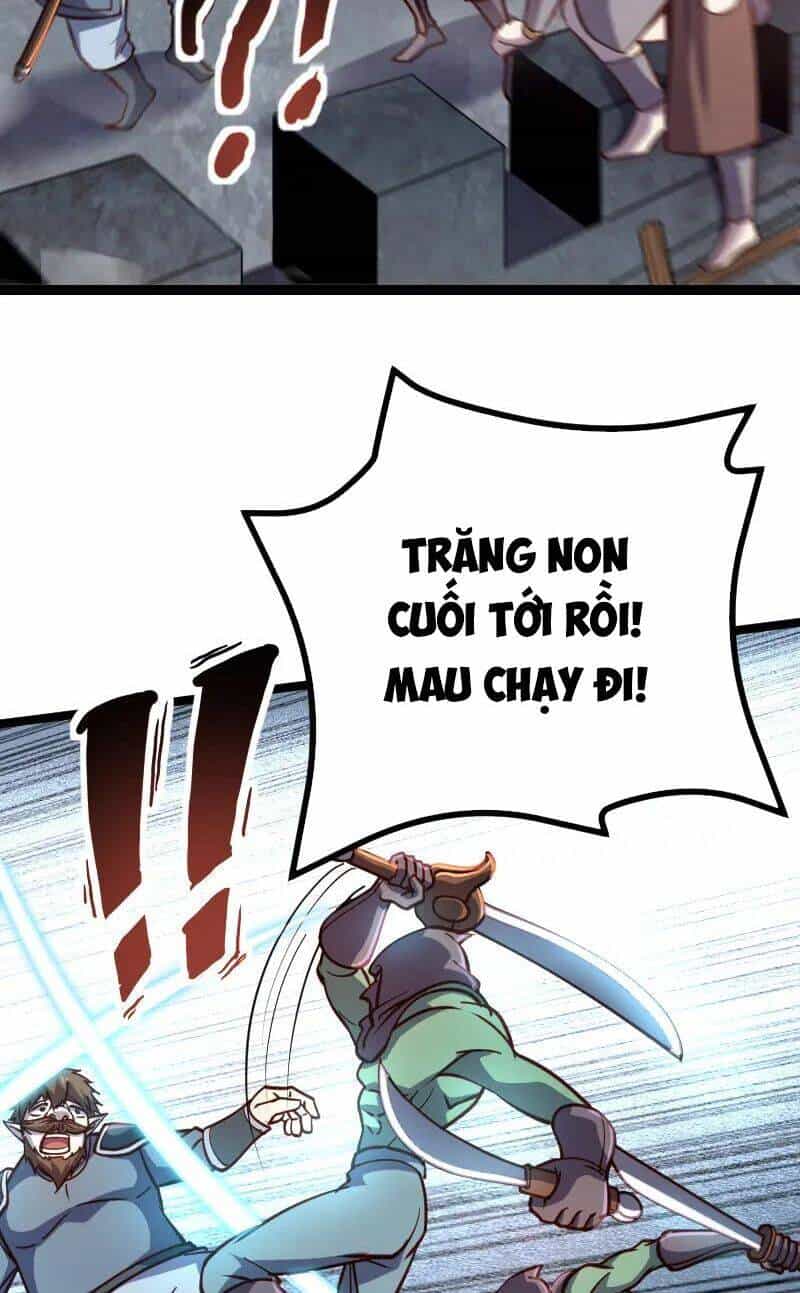 Tối Cường Thành Chủ Đích Dị Giới - Chương 25 - ảnh 15