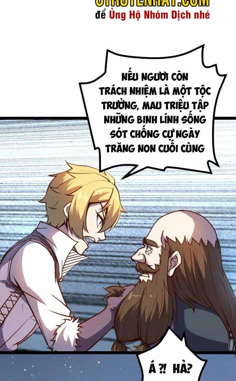 Tối Cường Thành Chủ Đích Dị Giới - Chương 25 - ảnh 6