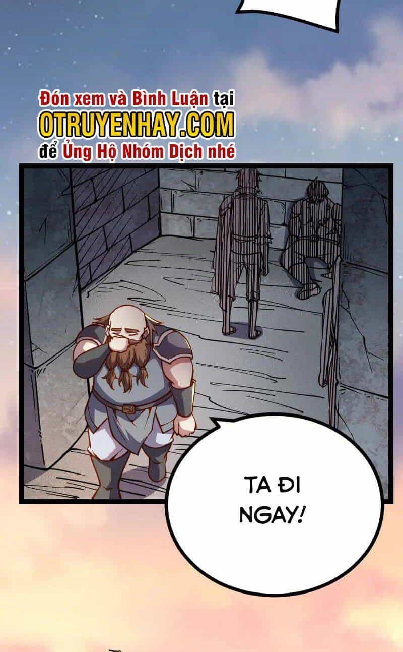 Tối Cường Thành Chủ Đích Dị Giới - Chương 25 - ảnh 7