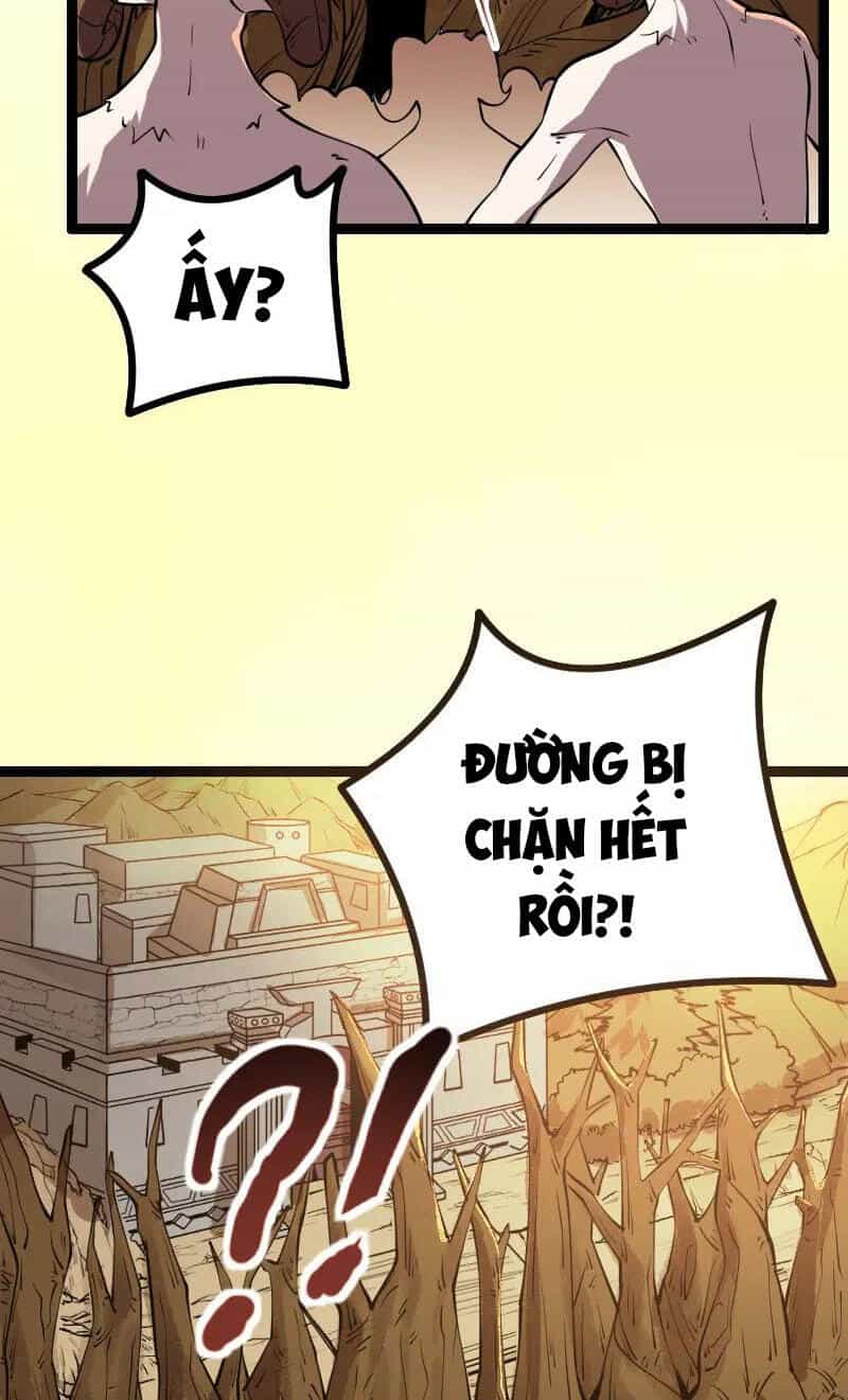 Tối Cường Thành Chủ Đích Dị Giới - Chương 26 - ảnh 19