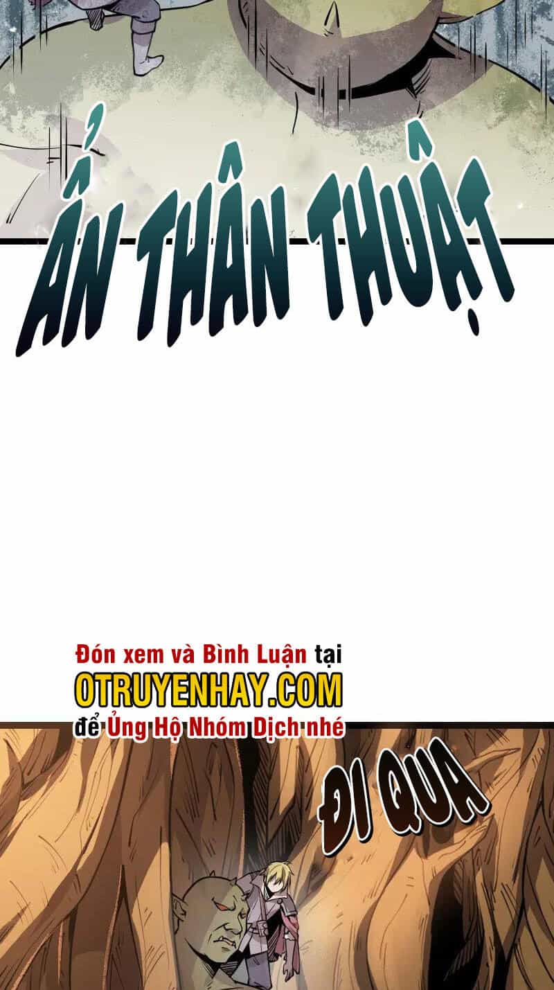 Tối Cường Thành Chủ Đích Dị Giới - Chương 26 - ảnh 23