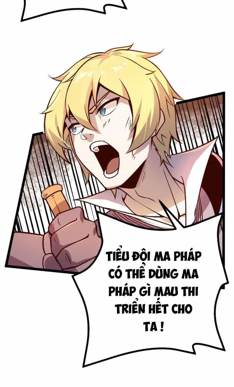 Tối Cường Thành Chủ Đích Dị Giới - Chương 26 - ảnh 5