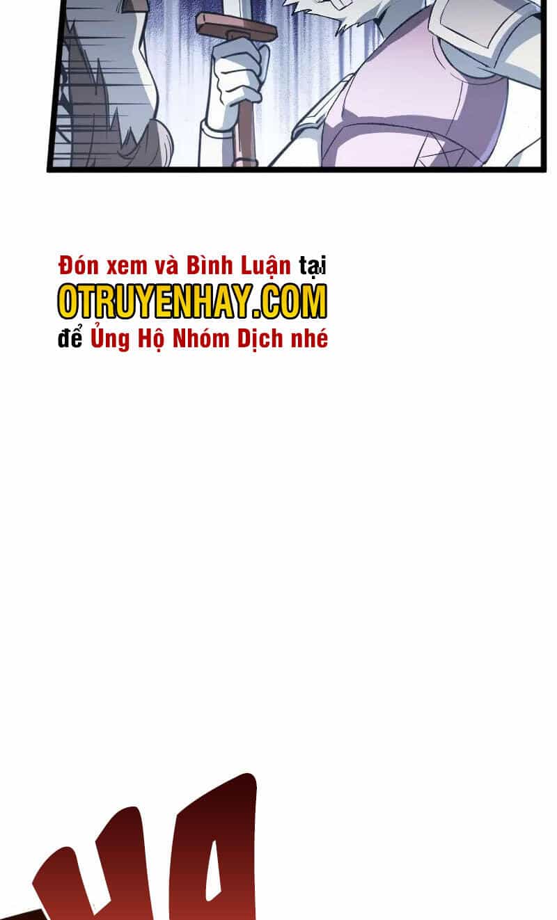Tối Cường Thành Chủ Đích Dị Giới - Chương 26 - ảnh 9