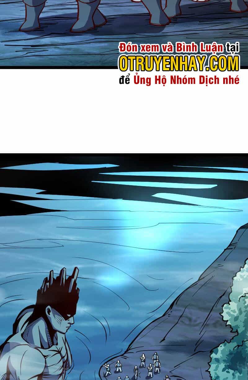 Tối Cường Thành Chủ Đích Dị Giới - Chương 27 - ảnh 11