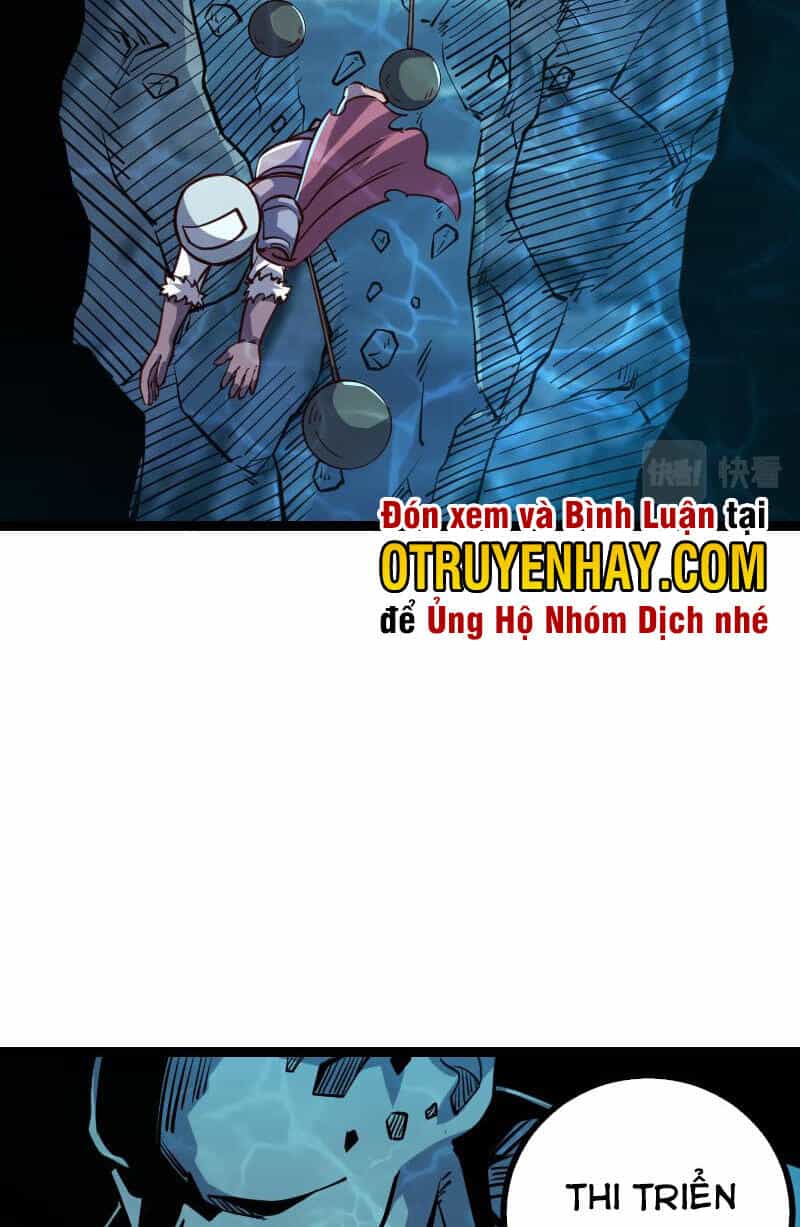 Tối Cường Thành Chủ Đích Dị Giới - Chương 27 - ảnh 4