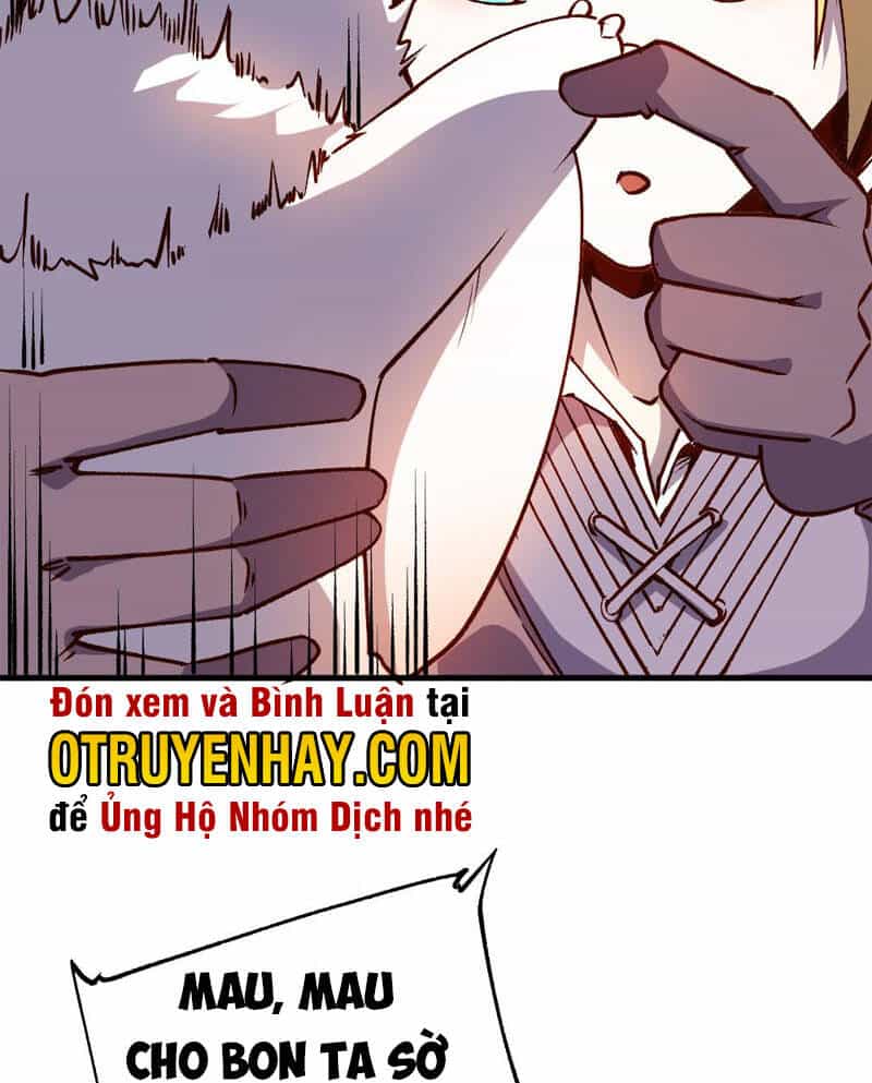 Tối Cường Thành Chủ Đích Dị Giới - Chương 28 - ảnh 18