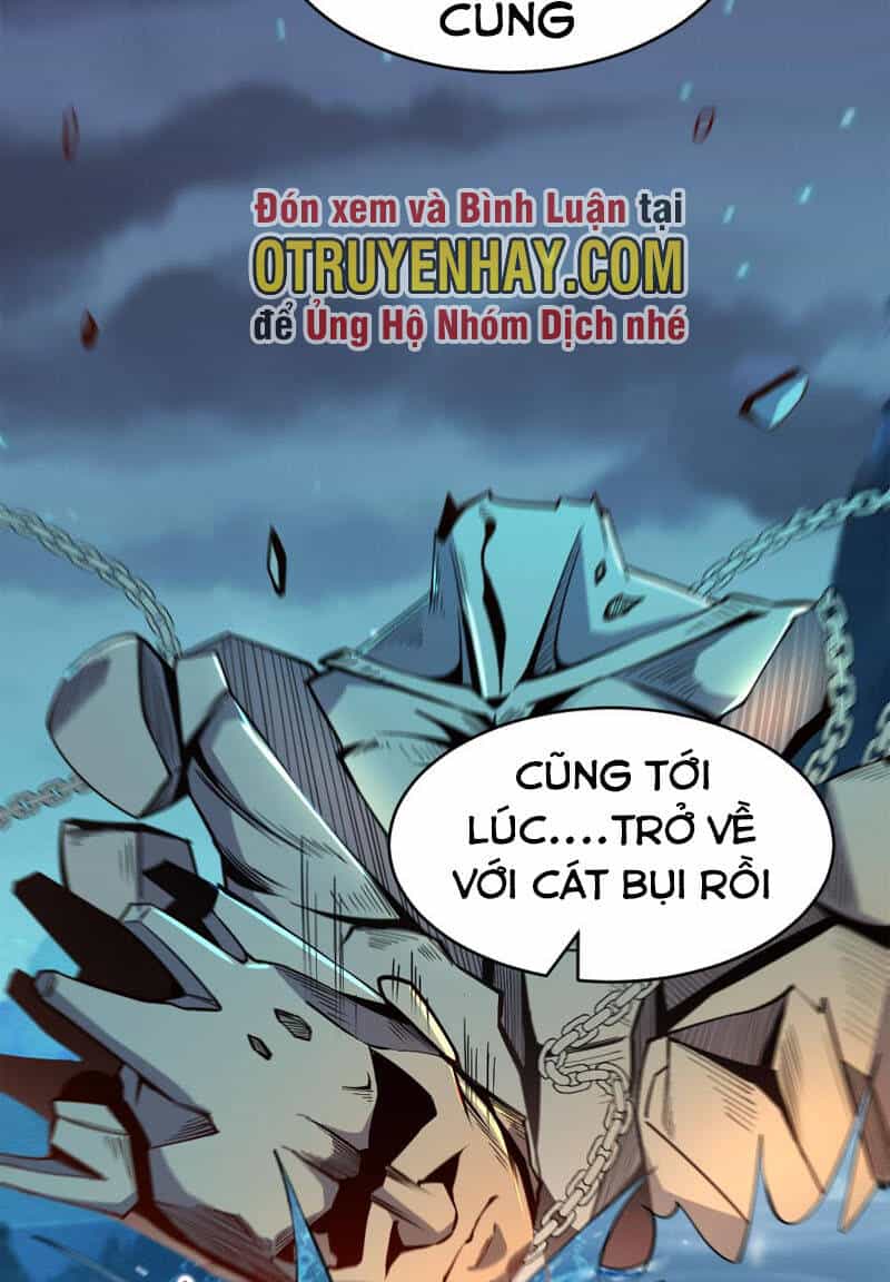 Tối Cường Thành Chủ Đích Dị Giới - Chương 28 - ảnh 29