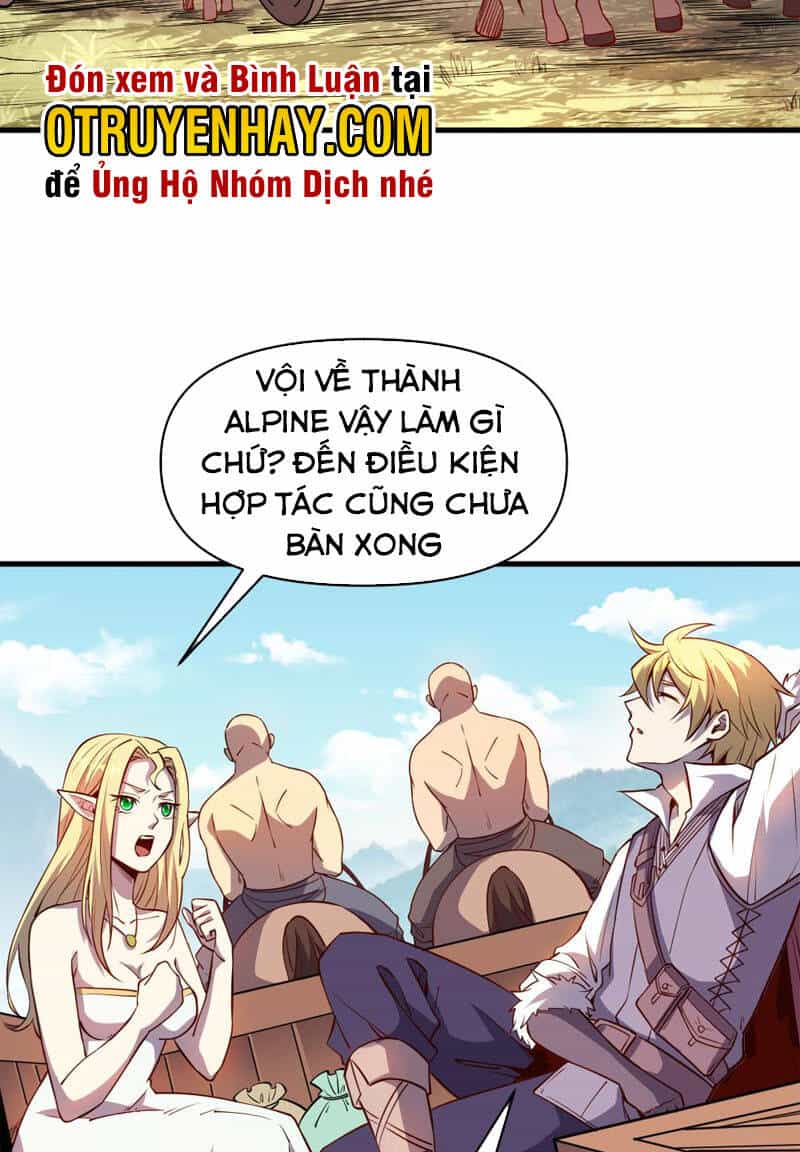Tối Cường Thành Chủ Đích Dị Giới - Chương 28 - ảnh 34