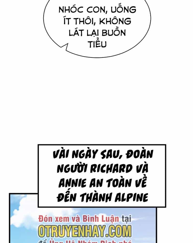 Tối Cường Thành Chủ Đích Dị Giới - Chương 28 - ảnh 42