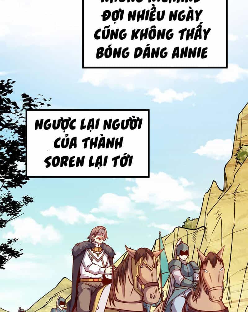 Tối Cường Thành Chủ Đích Dị Giới - Chương 28 - ảnh 45