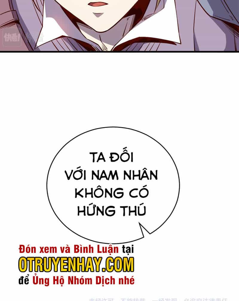Tối Cường Thành Chủ Đích Dị Giới - Chương 28 - ảnh 51