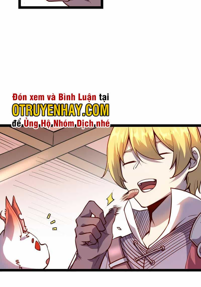 Tối Cường Thành Chủ Đích Dị Giới - Chương 29 - ảnh 10