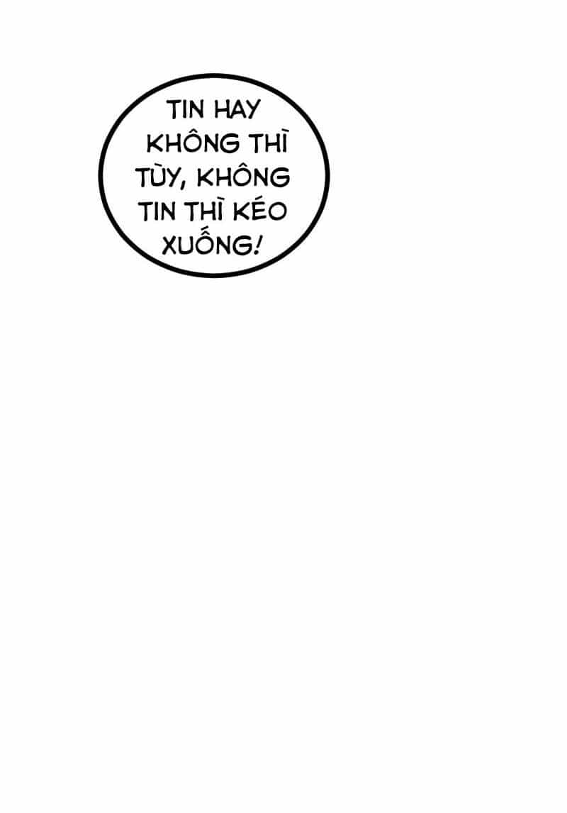 Tối Cường Thành Chủ Đích Dị Giới - Chương 29 - ảnh 17