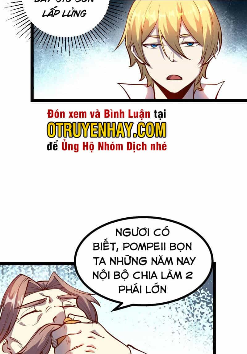 Tối Cường Thành Chủ Đích Dị Giới - Chương 29 - ảnh 21