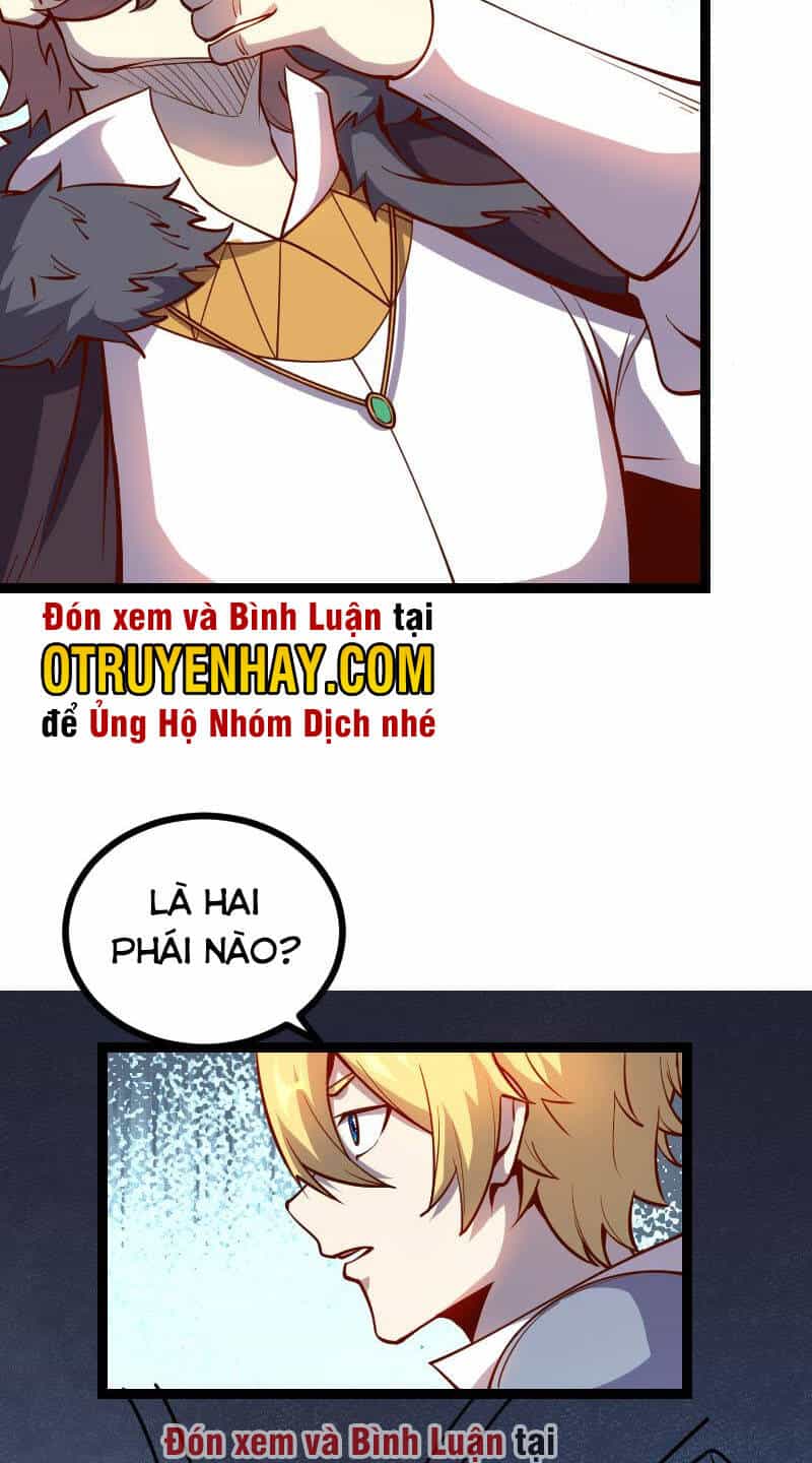 Tối Cường Thành Chủ Đích Dị Giới - Chương 29 - ảnh 22