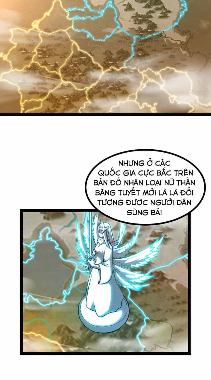Tối Cường Thành Chủ Đích Dị Giới - Chương 29 - ảnh 26