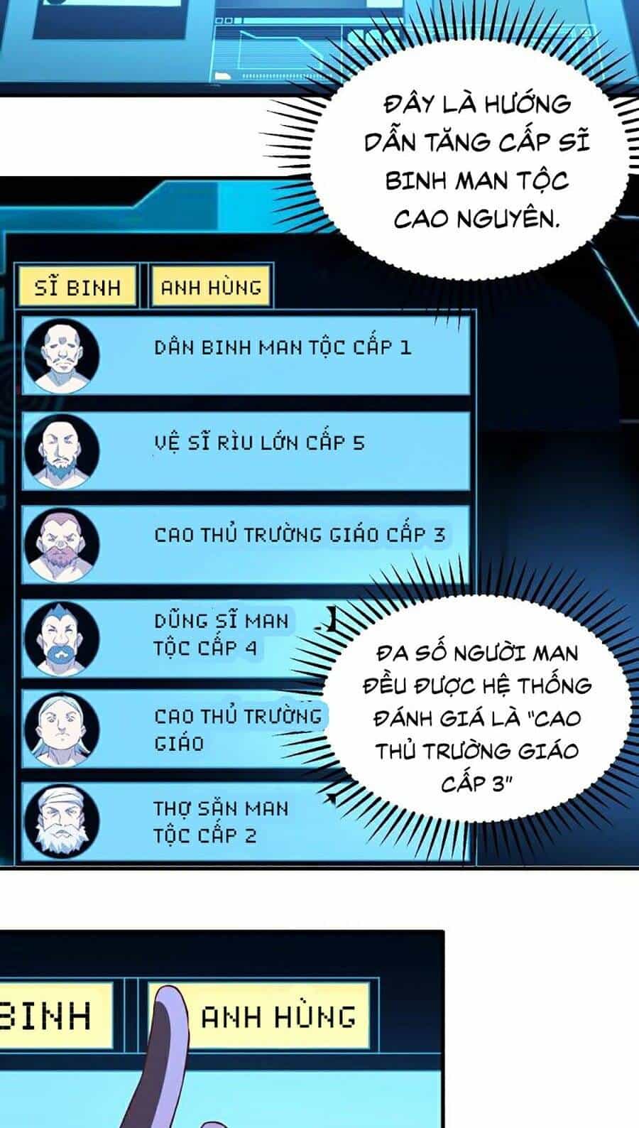 Tối Cường Thành Chủ Đích Dị Giới - Chương 3 - ảnh 32