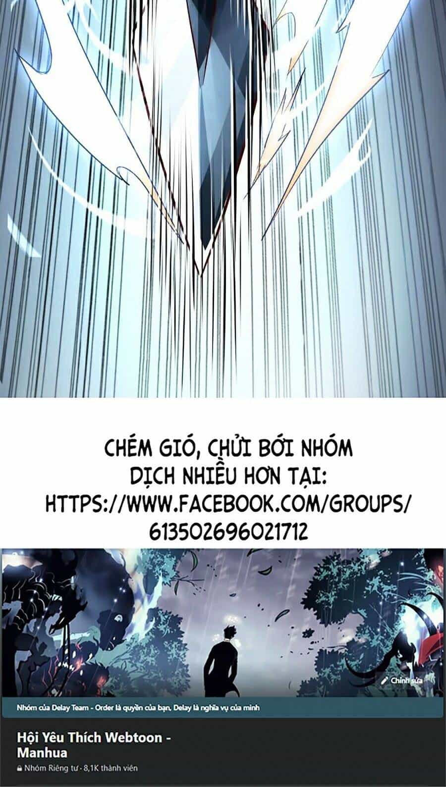 Tối Cường Thành Chủ Đích Dị Giới - Chương 3 - ảnh 45