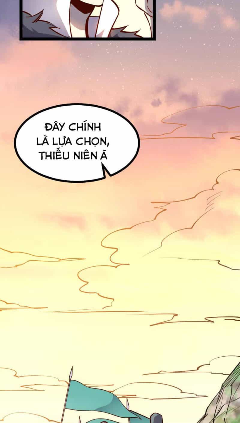 Tối Cường Thành Chủ Đích Dị Giới - Chương 30 - ảnh 7
