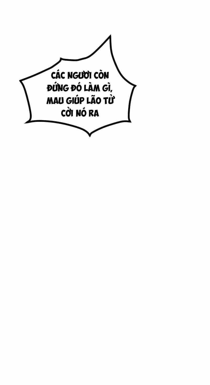Tối Cường Thành Chủ Đích Dị Giới - Chương 31 - ảnh 8