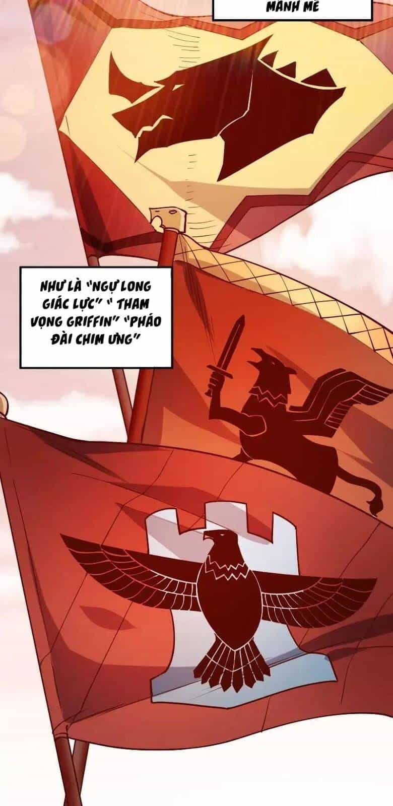 Tối Cường Thành Chủ Đích Dị Giới - Chương 35 - ảnh 6