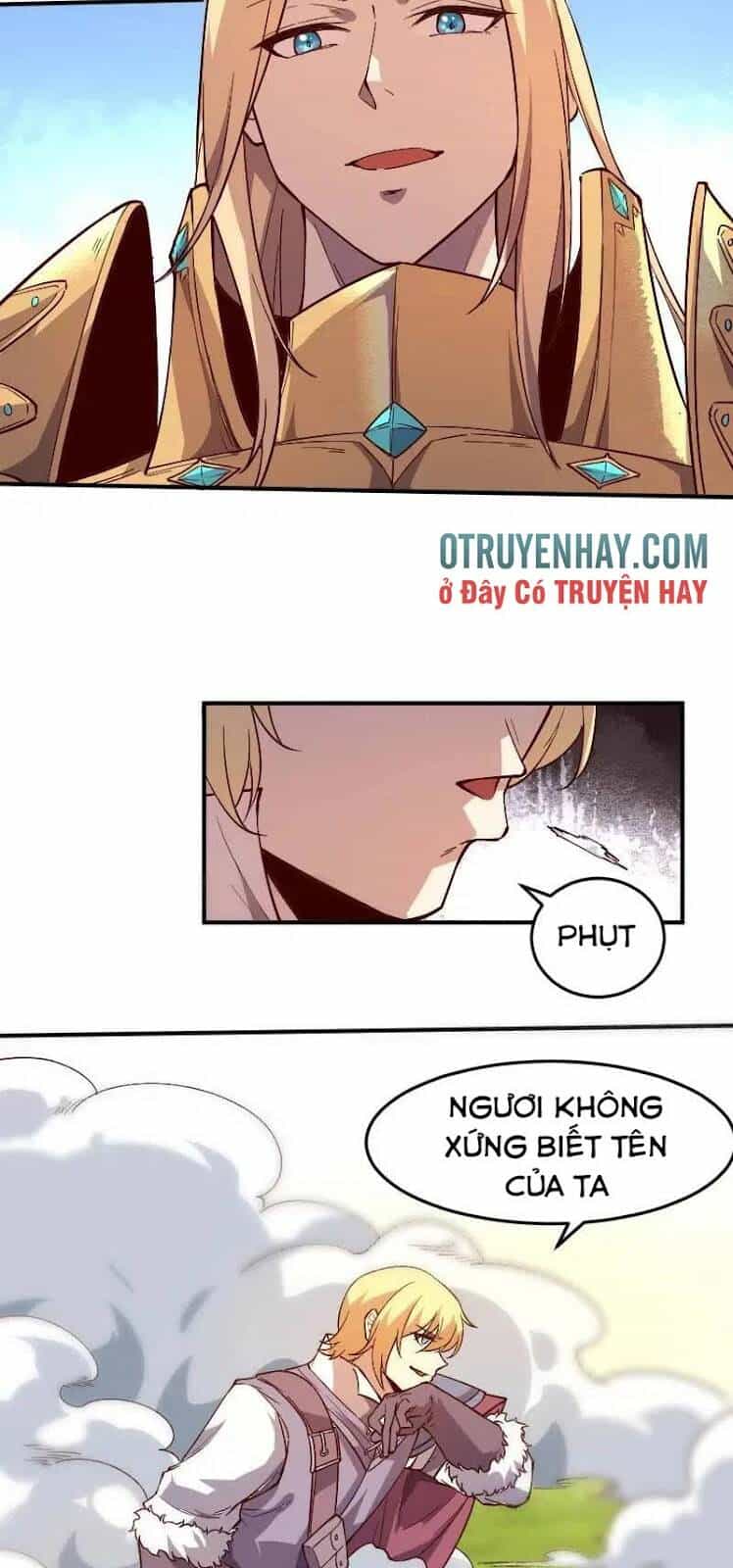 Tối Cường Thành Chủ Đích Dị Giới - Chương 38 - ảnh 28