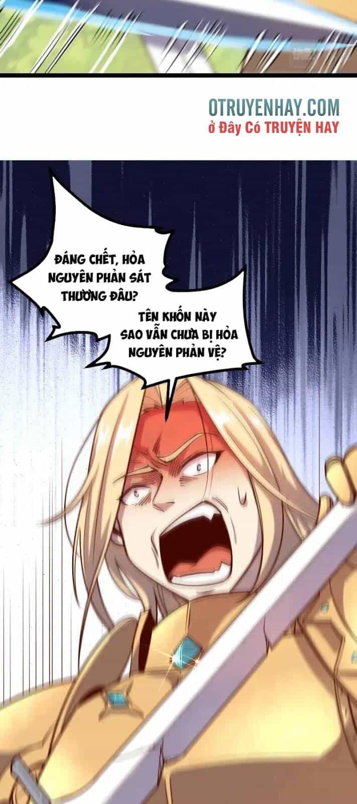 Tối Cường Thành Chủ Đích Dị Giới - Chương 39 - ảnh 30