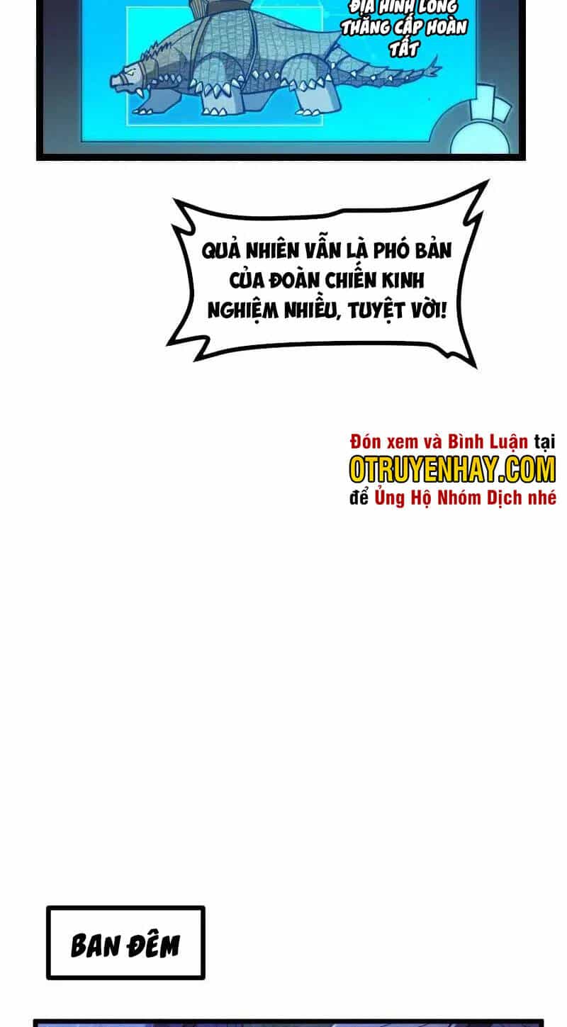 Tối Cường Thành Chủ Đích Dị Giới - Chương 40 - ảnh 23