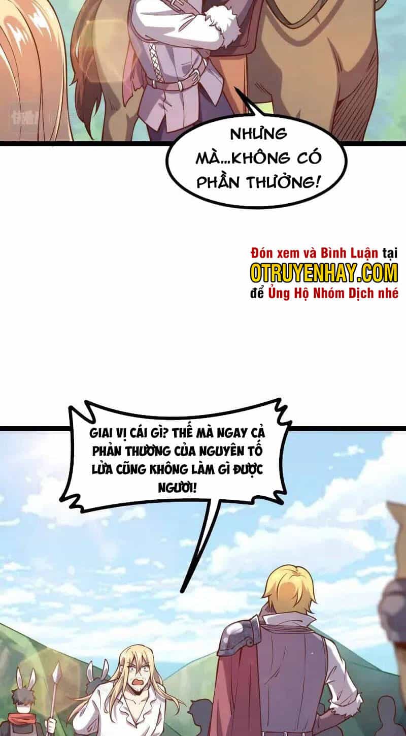Tối Cường Thành Chủ Đích Dị Giới - Chương 40 - ảnh 38