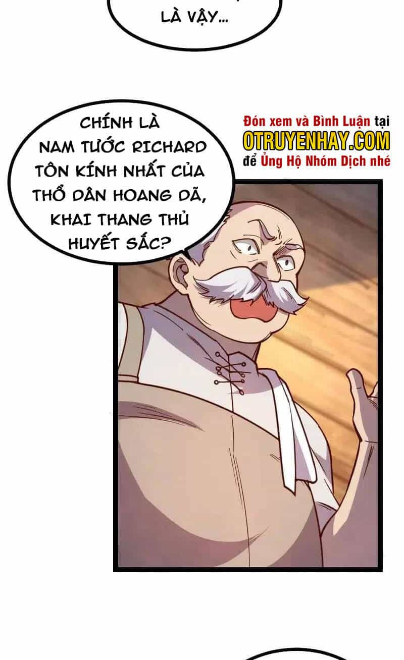 Tối Cường Thành Chủ Đích Dị Giới - Chương 41 - ảnh 19