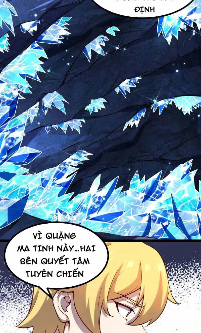 Tối Cường Thành Chủ Đích Dị Giới - Chương 42 - ảnh 17