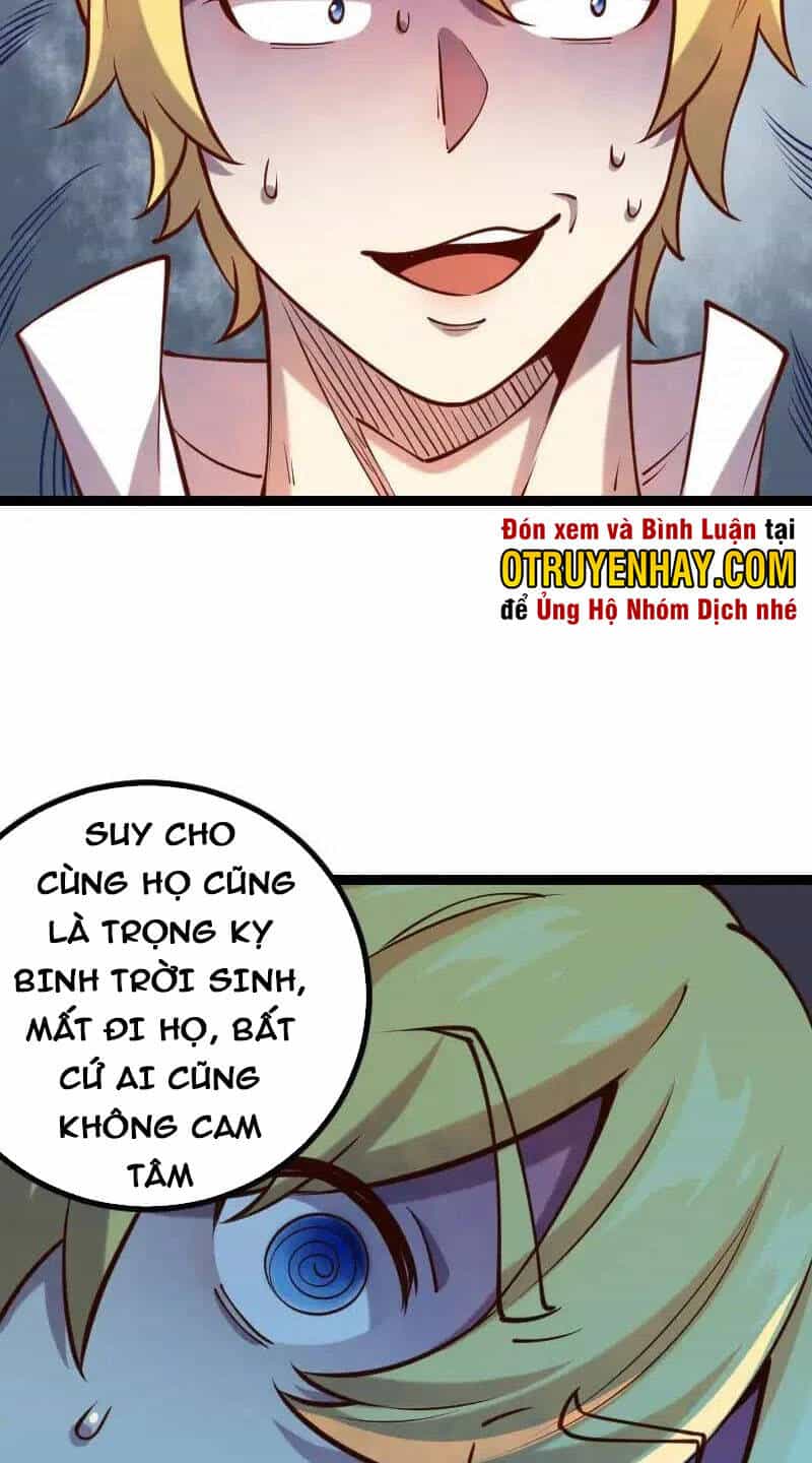 Tối Cường Thành Chủ Đích Dị Giới - Chương 42 - ảnh 40