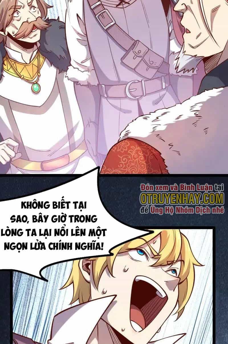 Tối Cường Thành Chủ Đích Dị Giới - Chương 42 - ảnh 42