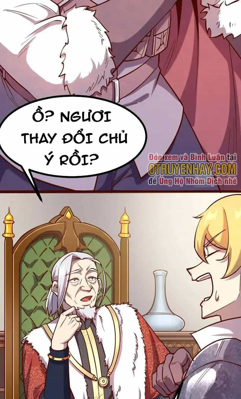 Tối Cường Thành Chủ Đích Dị Giới - Chương 43 - ảnh 2