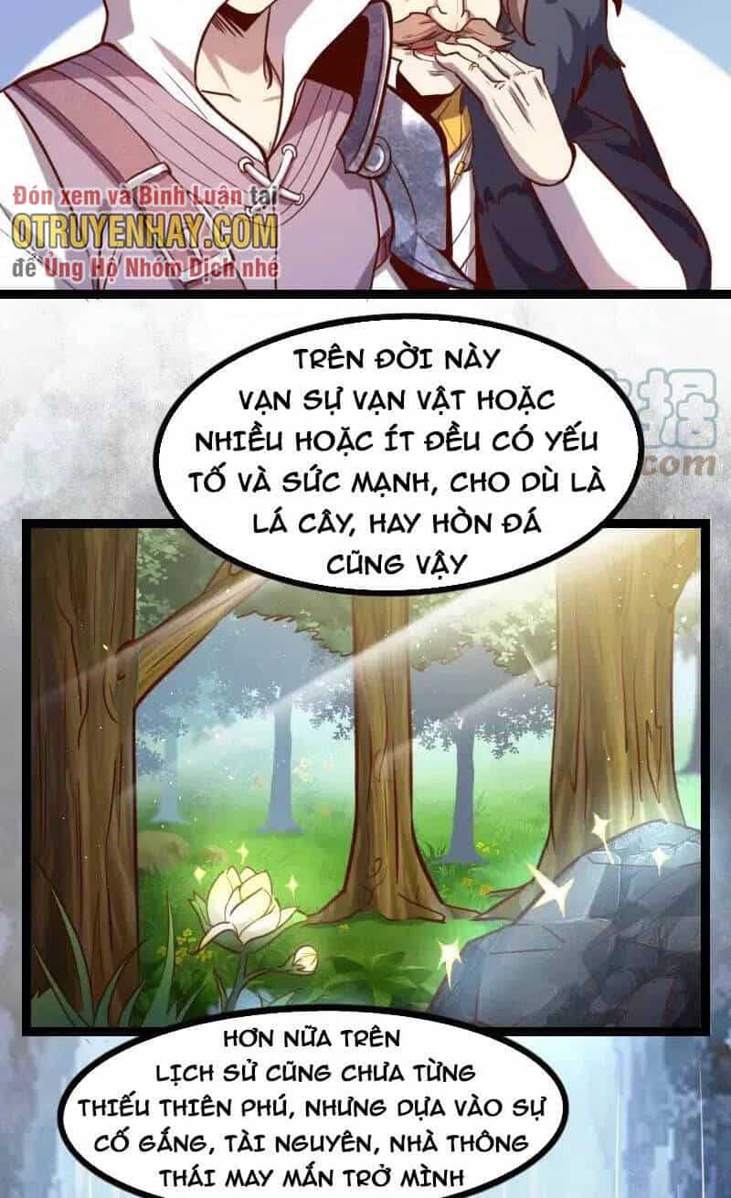 Tối Cường Thành Chủ Đích Dị Giới - Chương 44 - ảnh 2