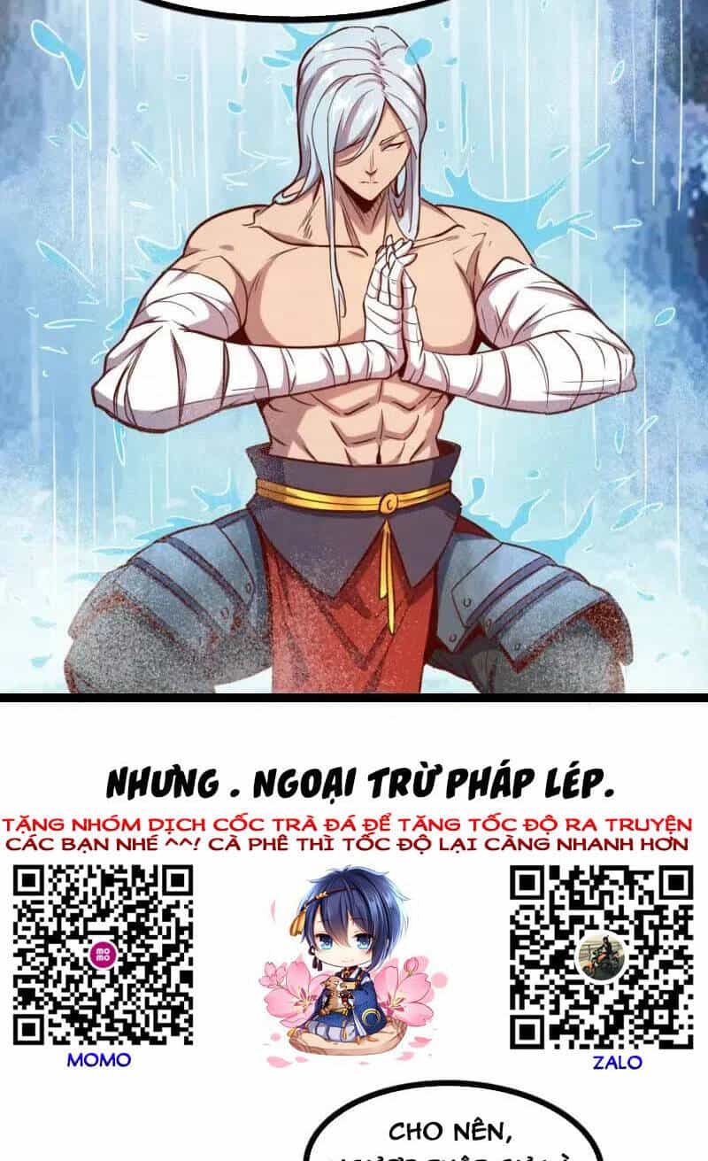 Tối Cường Thành Chủ Đích Dị Giới - Chương 44 - ảnh 3