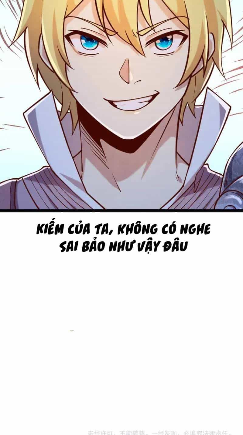 Tối Cường Thành Chủ Đích Dị Giới - Chương 44 - ảnh 34