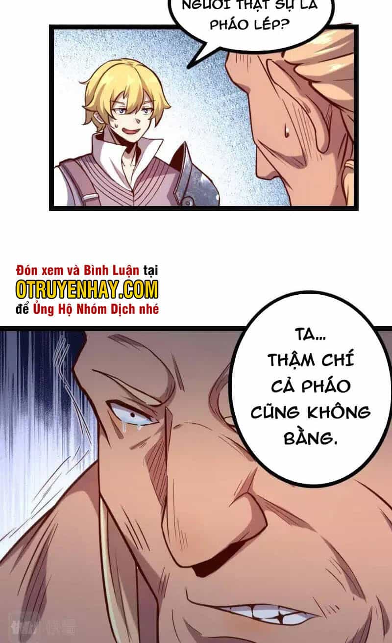 Tối Cường Thành Chủ Đích Dị Giới - Chương 44 - ảnh 4